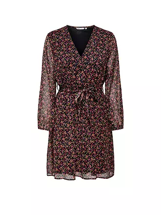 ONLY | Mini-robe ONLCERA | 